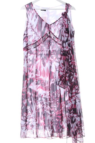 Basler abito linea donna - abito,