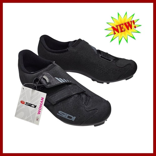 Scarpe mountain bike donna - mountain,