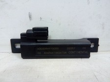 Amplificatore Antenna Adatto