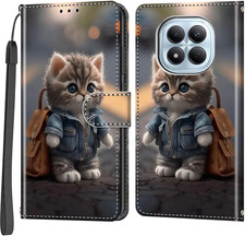 Cover per Xiaomi Redmi Note 15