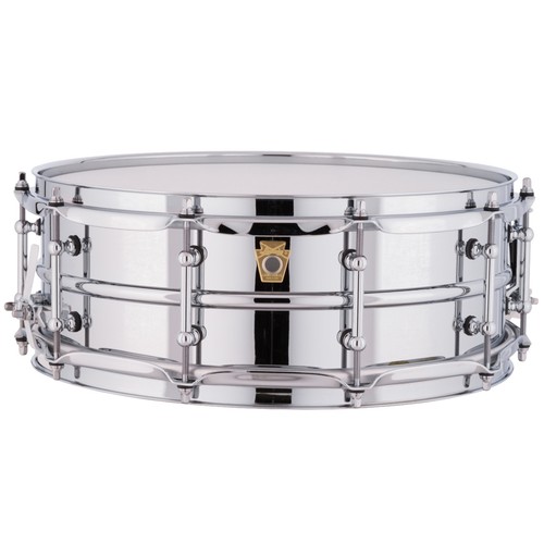 Ludwig lm400t supraphonic - lm400t, 5x14