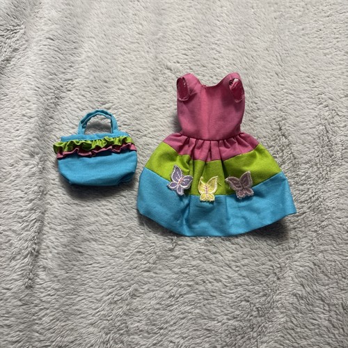 Barbie skipper doll - barbie,