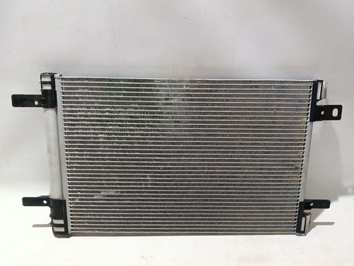 9816746580 condensatore - condensatore, /