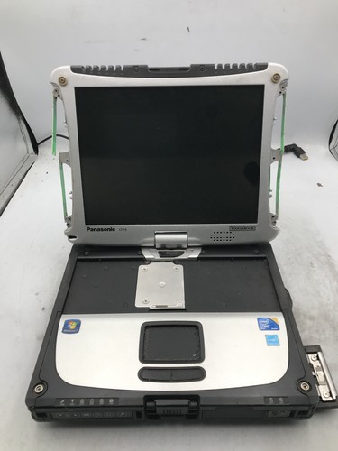 Panasonic hardbook per - cf-19,
