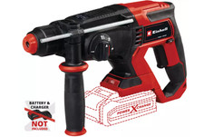 Martello tassellatore Einhell