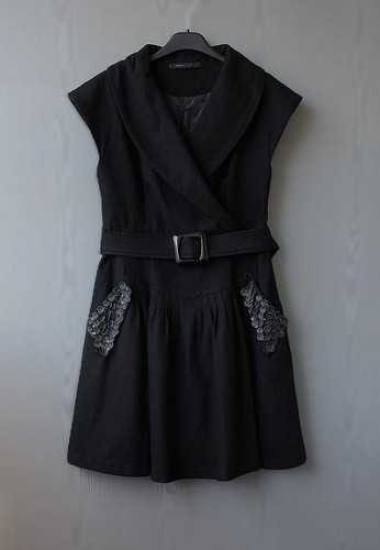 Abito donna marc jacobs - abito,