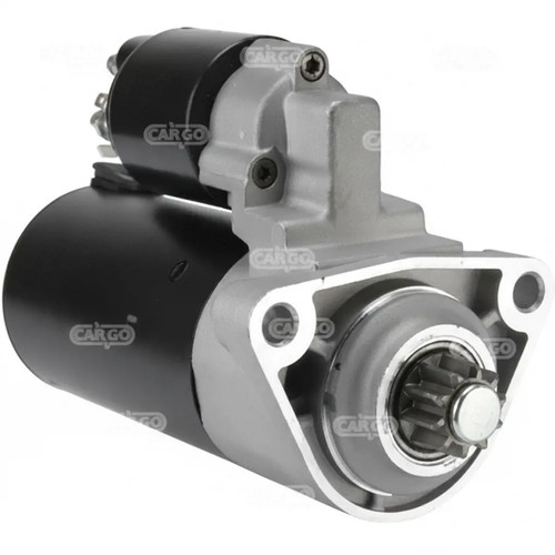 Motorino avviamento senso - di,