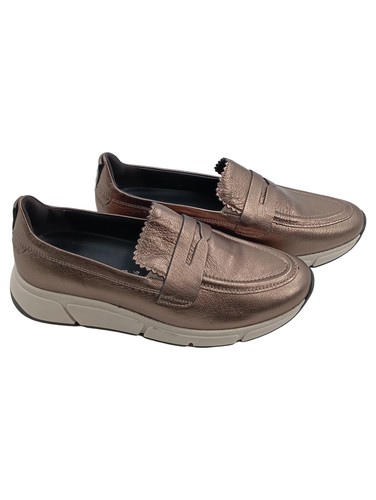 Gabor comfort mocassini donna - gabor,