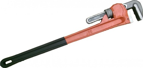 Pinza per tubi - monocomando, 36"
