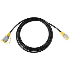 Tubo Flessibile Idraulico