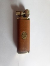 Lighter Briquet Leichter