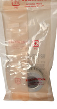 Filtro benzina originale honda - filtro,
