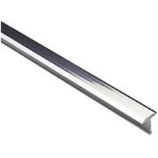 PROFILO a T ceramica raccordo