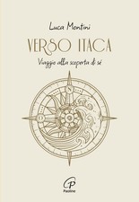 Verso itaca viaggio alla - verso,