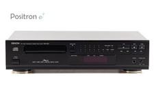 Denon DCD-625 Lettore CD
