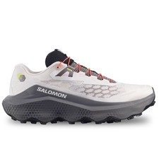 Scarpe Salomon  Ultra Glide 4