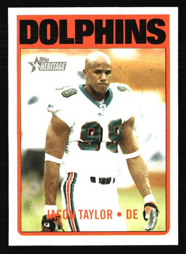 Carte calcio miami dolphins - carte,