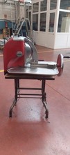 affettatrice berkel usata Modello 31