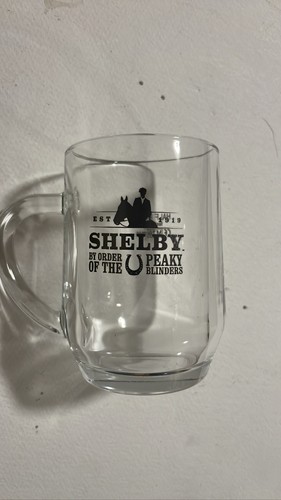 Peaky blinders shelby 1919 - blinders, co.