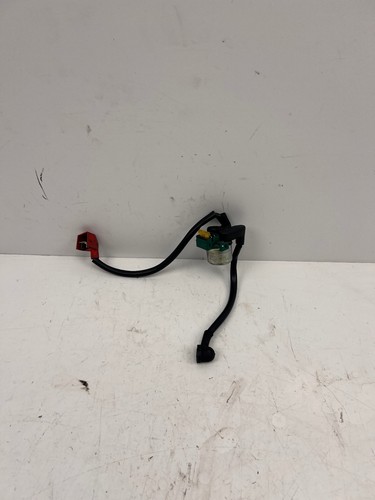 Rele arranque honda - , cb125f