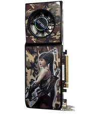 🔥Scheda video ASUS Nvidia
