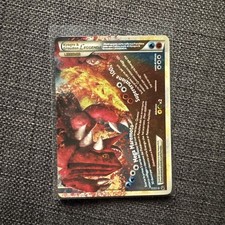 Kyogre groudon leggenda - kyogre,
