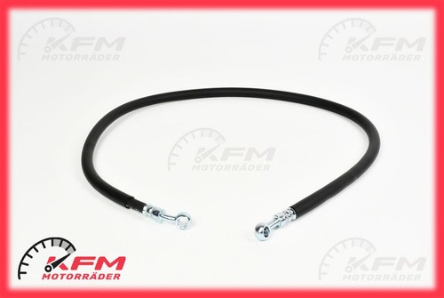 Tubo frizione suzuki - suzuki, rf