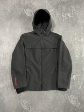 Giacca donna Prada Sport