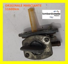 Rubinetto Benzina carburante origin yamaha XVS 650 1100 V STAR DRAG STAR classic