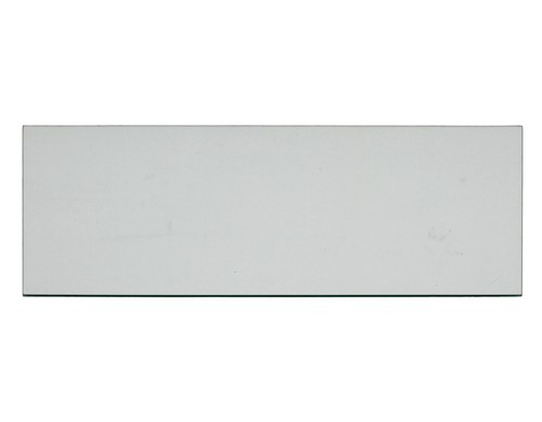 Stella flipper - , vetro