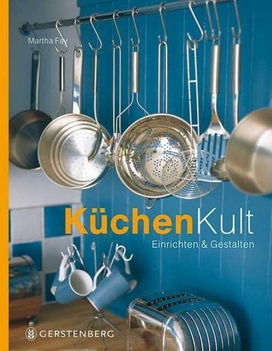Küchenkult matha fay - küchenkult,,