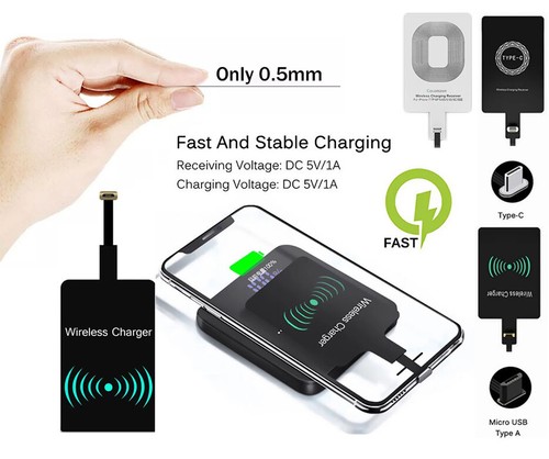 Adattatore wireless - adattatore,