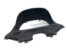 CARENA COVER COPERCHIO COPRI