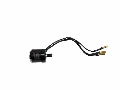 Motore fuoristrada dlux stumpy - dlux,