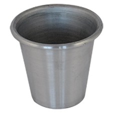 FORMINA PER BABA' Ø cm 7,0xh.8