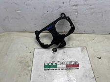 CARENA CORNICE PIASTRA SUPPORTO FANALE ANTERIORE MALAGUTI PHANTOM MAX 125 4 T...