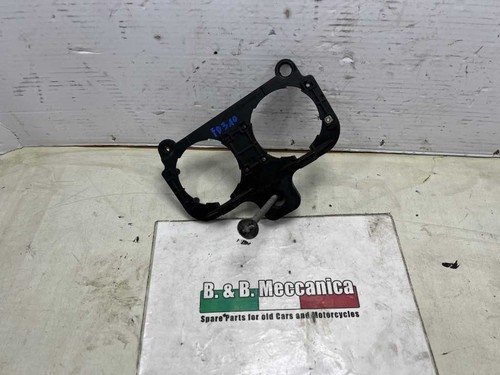 Carena cornice piastra - carena,