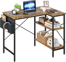 Scrivania Gaming Panana a