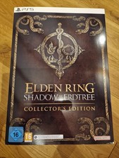 Elden Ring Shadow of the