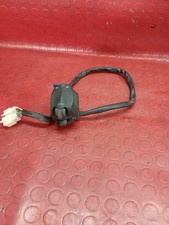 DEVIOLUCI DEVIO COMMUTATORE