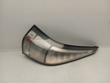 LAMPADA POSTERIORE SINISTRA /