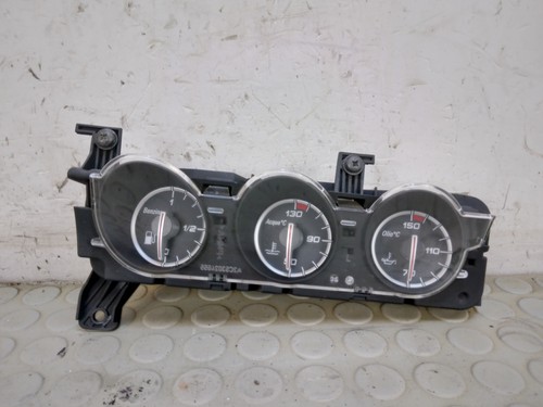 20578 tachimetro indicatore - 20578,