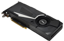 MSI NVIDIA GeForce GTX 1080 8