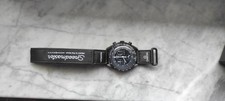 Swatch Mission to Mercury 42mm