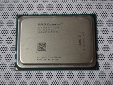 AMD Opteron 6386