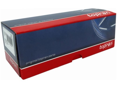 Modulo collettore aspirazione - modulo,