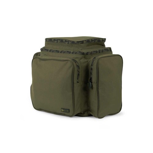 Avid rvs zaino - zaino, /