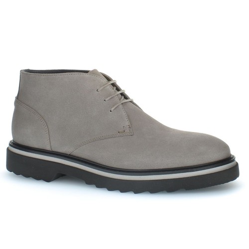 Polacchino harmont blaine - polacchino, harmont&blaine