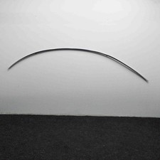 MERCEDES-BENZ CLA Coupe C117