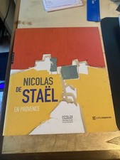 Monnier nicolas stael en - monnier:,